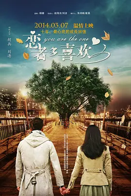 欧美国产精品一二三